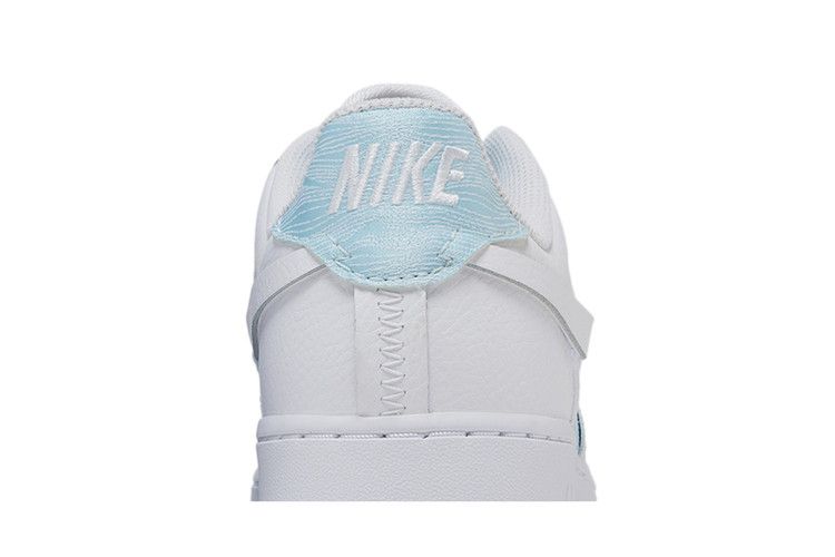 Air Force 1 LXX Glacier Blue (Women's)