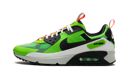 Air Max 90 Drift "Action Green"
