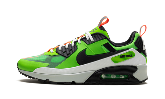 Air Max 90 Drift "Action Green"