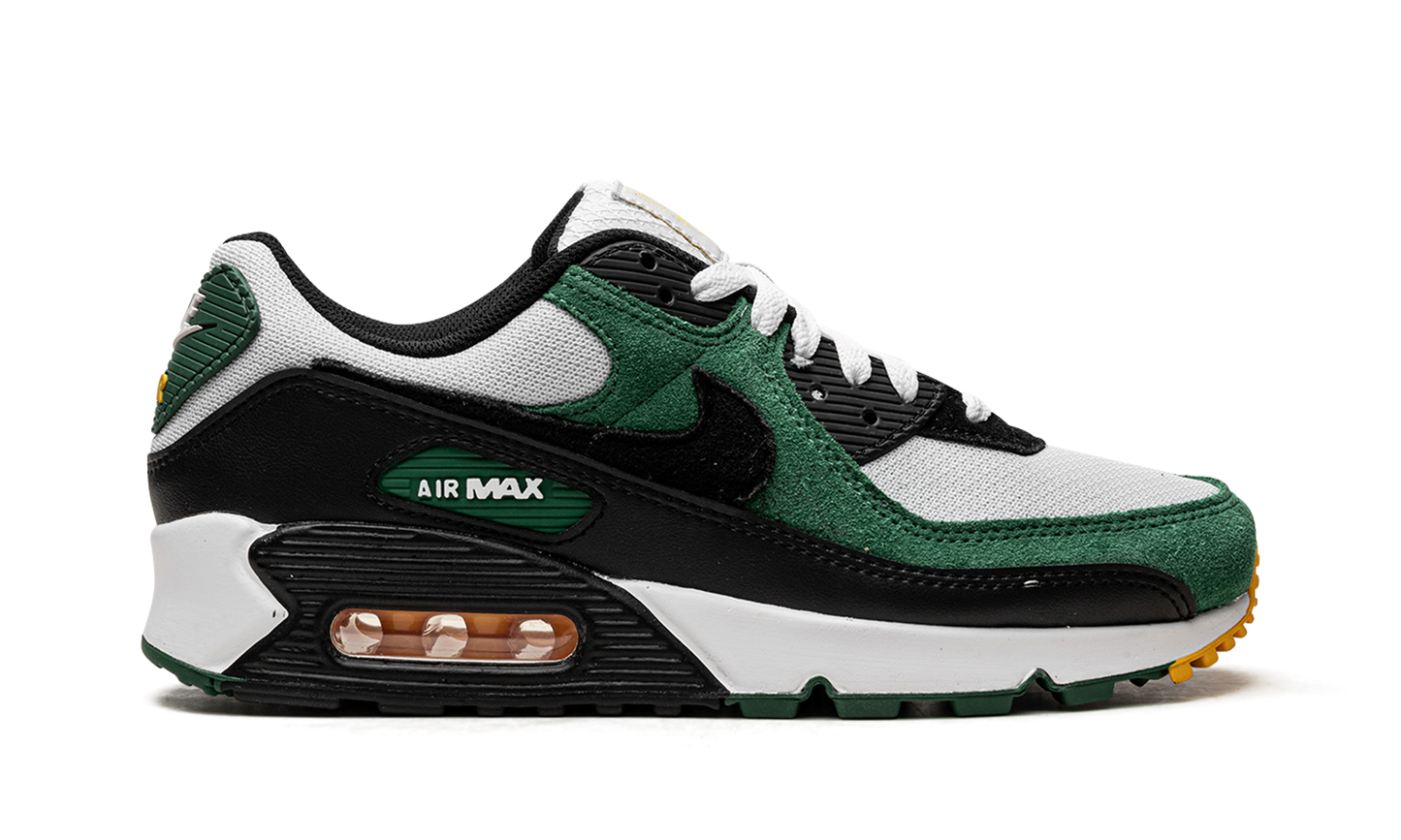 AIR MAX 90 "Gorge Green"