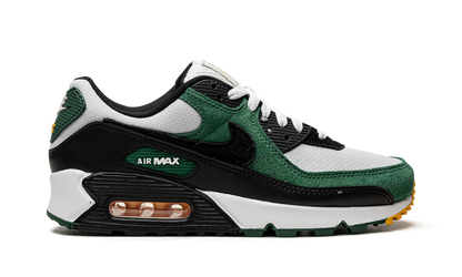 AIR MAX 90 "Gorge Green"