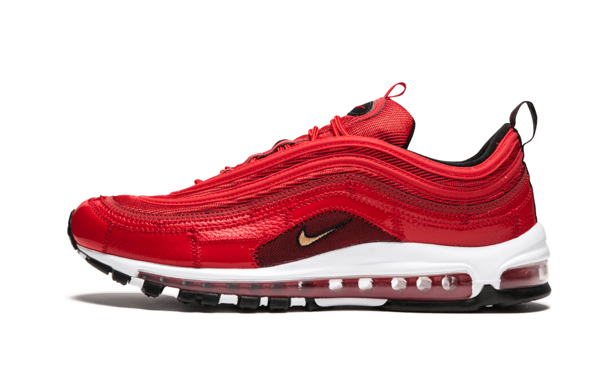 Air Max 97 CR7 "Cristiano Ronaldo"