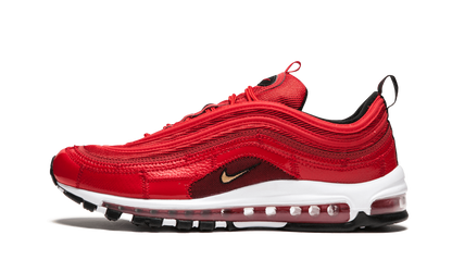Air Max 97 CR7 "Cristiano Ronaldo"