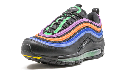 WMNS Air Max 97 "Multicolor"