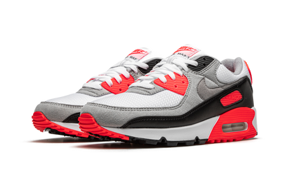 Air Max 90 OG "Infrared 2020"