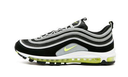 Air Max 97 "Black/Volt"