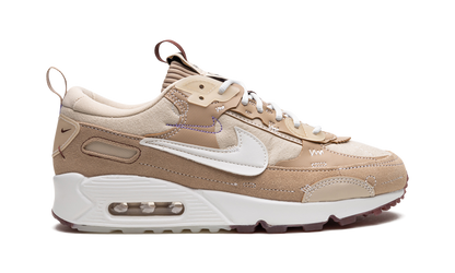 SDC AIR MAX 90 FUTURA WMNS