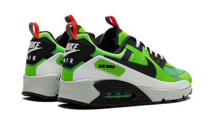 Air Max 90 Drift "Action Green"