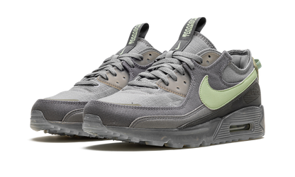 Air Max 90 Terrascape "Cool Grey Honeydew"
