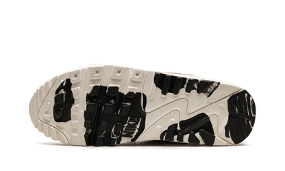 NIKE AIR MAX 90 FUTURA WMNS "Cow Print"