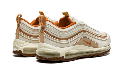 Air Max 97 SE "Air Max 97 SE"