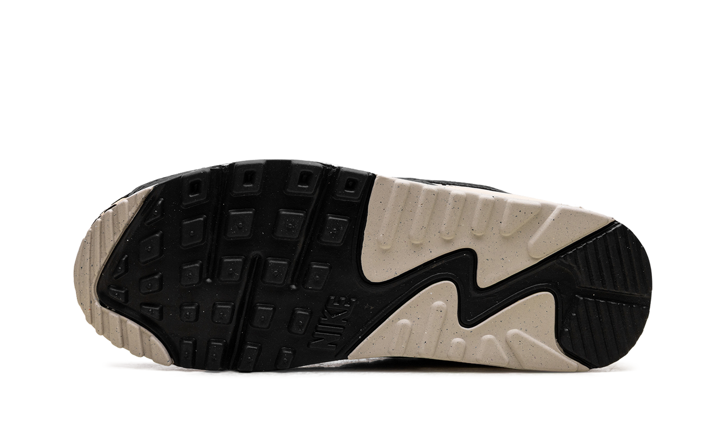 Air Max 90 WMNS "Leopard"