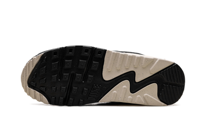 Air Max 90 WMNS "Leopard"