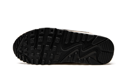 AIR MAX 90 FUTURA MNS WMNS "Tan"