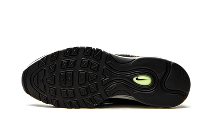 WMNS Air Max 97 SE "Rainbow Snake"