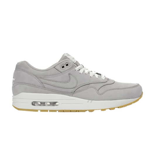 Nike Air Max 1 Grey Gum