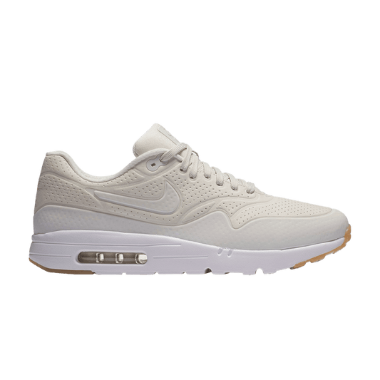 Nike Air Max 1 Ultra Moire Phantom Gum
