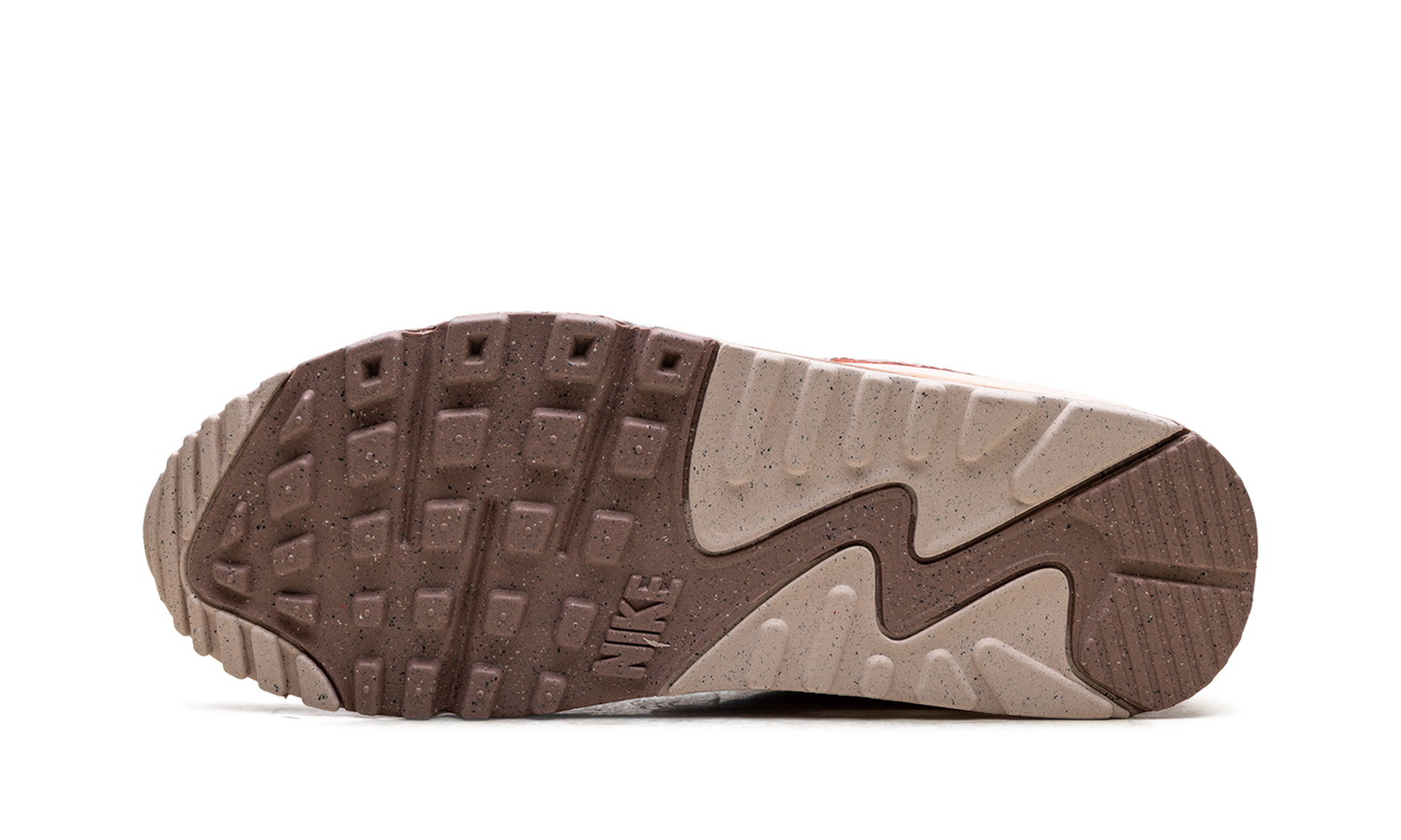 Air Max 90 WMNS "Makeup Kit"