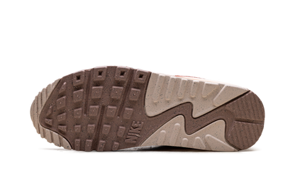 Air Max 90 WMNS "Makeup Kit"