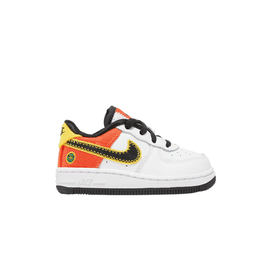 Nike Air Force 1 Low LV8 Raygun (TD)