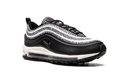 AIR MAX 97 MNS WMNS "Safari"