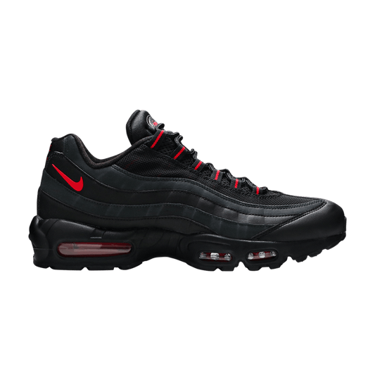 Nike Air Max 95 Bred