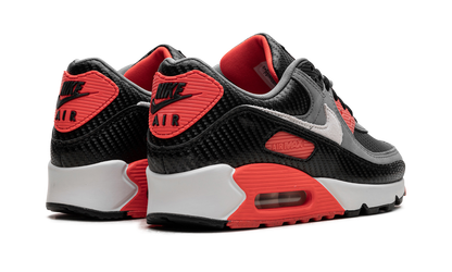 Air Max 90 PRM "Black Photon Dust"