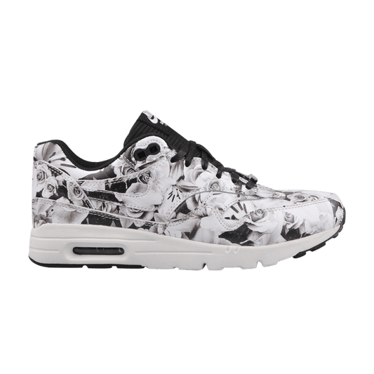 Nike Air Max 1 New York City Collection (Women's)