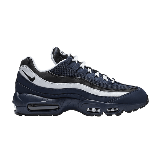 Nike Air Max 95 Essential Midnight Navy