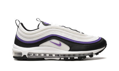 Air Max 97 "Action Grape"
