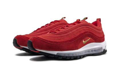Air Max 97 QS "Olympic Rings Pack - Red"