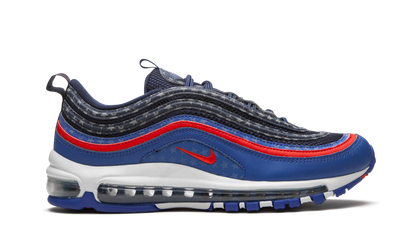 Air Max 97 "City Pride - Dallas"