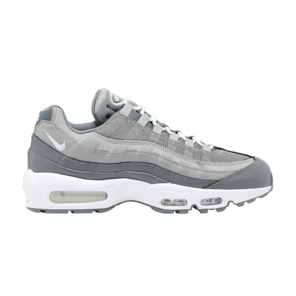 Nike Air Max 95 Medium Grey