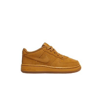 Nike Air Force 1 Low LV8 3 Wheat (2019) (TD)