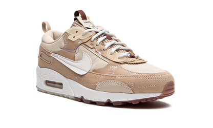 SDC AIR MAX 90 FUTURA WMNS