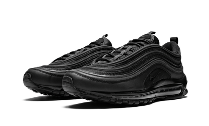 Air Max 97