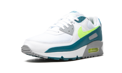 Air Max 90 "Spruce Lime"