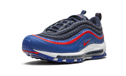 Air Max 97 "City Pride - Dallas"