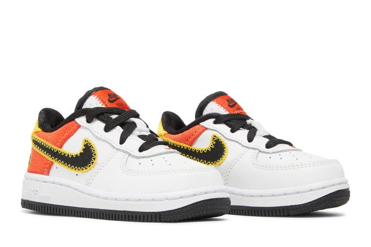 Nike Air Force 1 Low LV8 Raygun (TD)