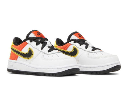 Nike Air Force 1 Low LV8 Raygun (TD)
