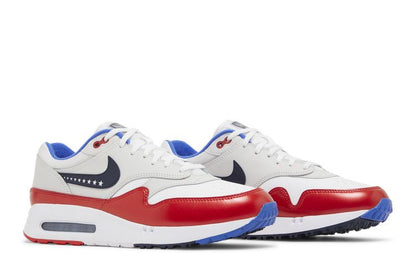 Nike Air Max 1 '86 OG Golf NRG Ryder/Solheim Cup USA (2023)