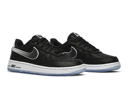 Nike Air Force 1 Low Colin Kaepernick (PS)