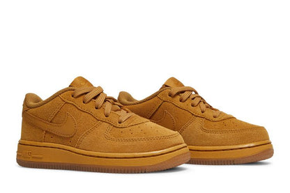 Nike Air Force 1 Low LV8 3 Wheat (2019) (TD)