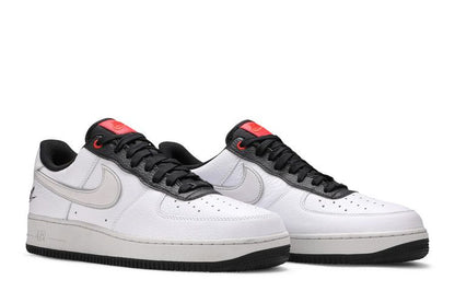 Nike Air Force 1 Low '07 LX Crane