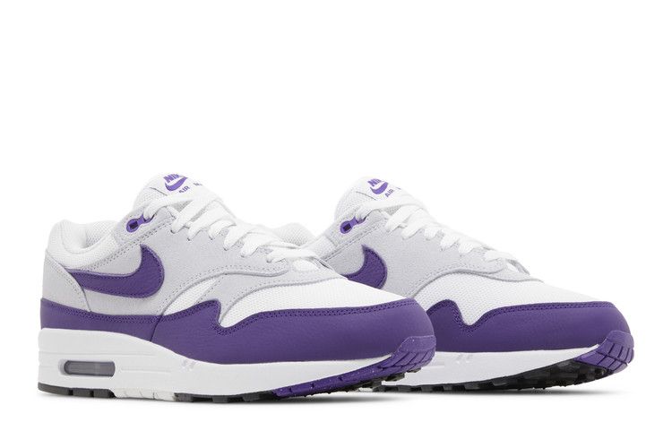 Nike Air Max 1 SC Field Purple