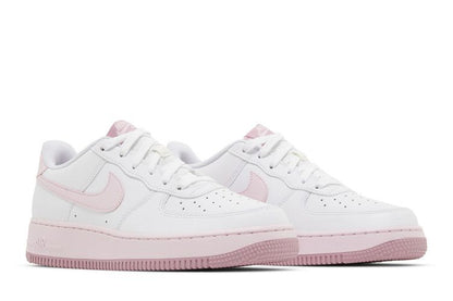 Nike Air Force 1 Low Valentine's Day 2024 (GS)