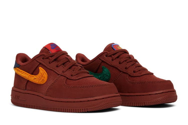 Nike Air Force 1 Low La Familia (TD)