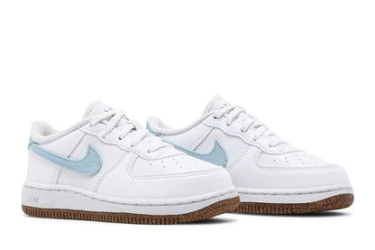 Nike Air Force 1 LV8 Indigo (TD)