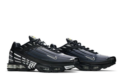 Nike Air Max Plus III Obsidian