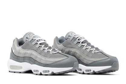 Nike Air Max 95 Medium Grey